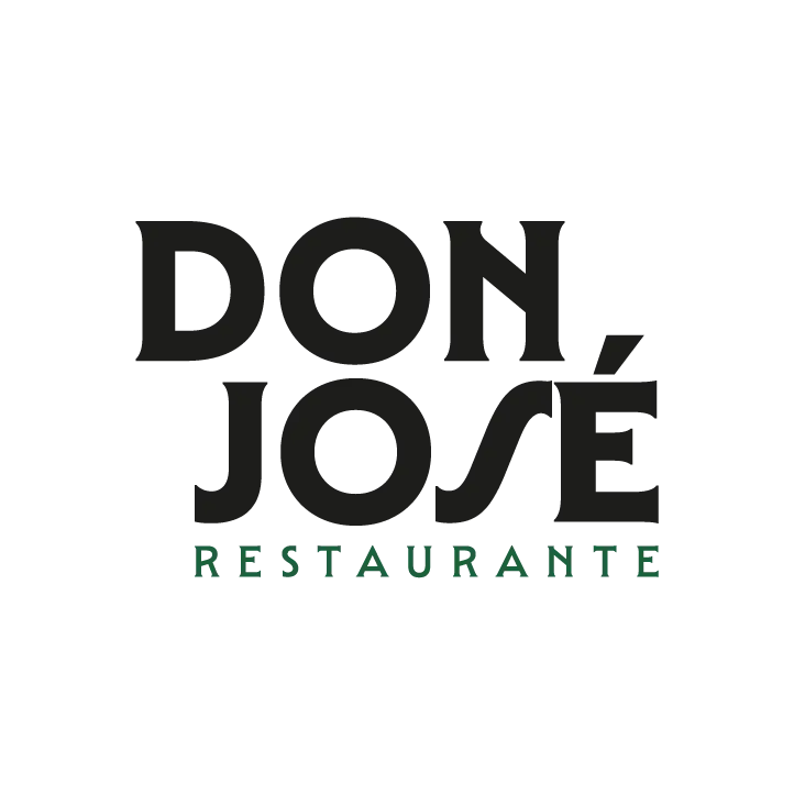 Don Jose Restaurant