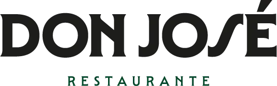 Don Jose Restaurant